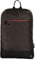 Notebook-Rucksack Manchester, bis 44 cm (17,3), Braun