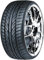 GOODRIDE - 215/50 R17 TL 95W SA-57 XL M+S - Sommerreifen