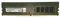 SK Hynix HMA82GR7AFR8N-VK 16GB DDR4 2666MHz Module de mémoire du Serveur REG ECC