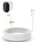 HOLACA Power Cable for Arlo Ultra Arlo Ultra 2 Arlo Pro 3 Arlo Pro 4 Pro 5 with 30ft/9m Magnetic Charging Cable (Not suitable for Arlo Pro 3 Outdoor Floodlight Camera)