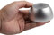 Sicherheitsmagnet Tag-Remover 13000GS Super Golf Fleckentferner Sicherheit EAS Tag Remover