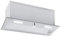 KLARSTEIN Simplica 70 - Modulo Ventola, Cappa a Incasso, Cappa Aspirante, Larghezza: 70 cm, Potenza di Scarico: 400 m³/h, Possibilità Ricircolo, Manopola, 3 Livelli, Luci LED: 2 x 1,5 W, Acciaio Inox