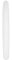 QU-AX Kenda Kranium Reifen 507 mm (24), Weiss #6038