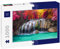 Lais Puzzle Wasserfall im Regenwald 1000 Teile