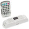 Ltech Led Controller Dmx-To-Spi All Ic 540 Modes