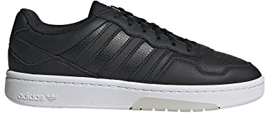 Adidas ZX 600 JR8741, Men Sneakers, Grey
