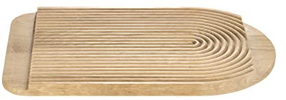 Blomus Schneidebrett -ZEN- Size L, 64361