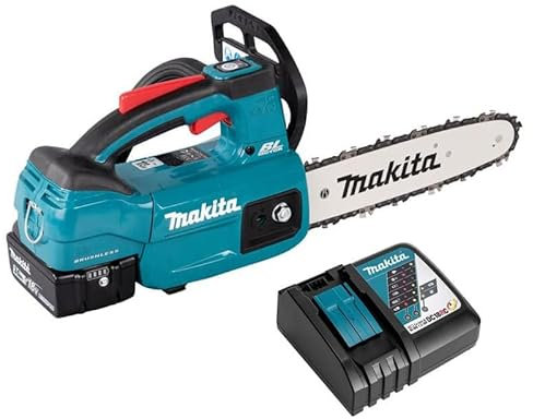 Makita