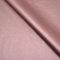 Metallic Gold Silver Rose Copper Luxury DOUBLE SIDED Tissue Paper - Large Sheets 50x75cm (5 Sheets, Rose Gold Metallic)