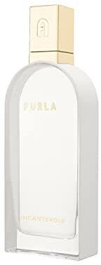Furla Incantevole EdP, Linie: Fragrance Collection, Eau de Parfum für Damen, Inhalt: 100ml