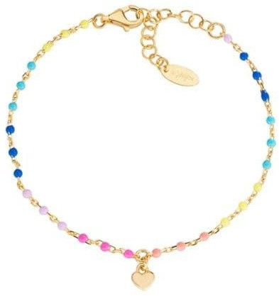 PULSEIRA Amen, Prata 925