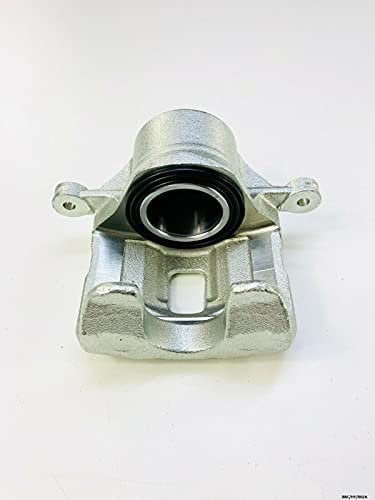 Front Brake Caliper Right Compatible with HYUNDAI TUCSON KIA SPORTAGE 2004-2010 BBC/HY/002A