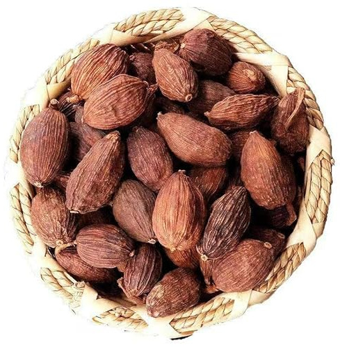 Yunnan Gras Früchte des Gewürze Kräutertee China Original Dufttee Guter Tee Natürlicher Bio-Blumentee Grünes Essen ohne Zusatzstoffe Fruchtee (500g)