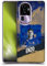 Head Case Designs Offizielle Chelsea Football Club Enzo Fernández 2023/24 Erstes Team Soft Gel Handyhülle Hülle kompatibel mit Oppo Reno10 Pro+