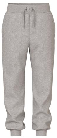 NAME IT Boy Jogginghose Regular Fit | Sweat pants