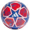 adidas UCL CLB Football Blue Red