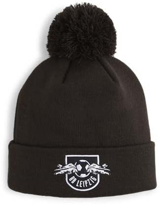 Puma RBL ESS Pom Pom Beanie - OSFA