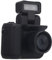 Cámara Digital, Mini Cámara para Pulgar con Luz de Flash, Cámara de Bolsillo Retro 1080P con Pantalla de 1,44 Pulgadas, Fotografía Pequeña Cámara de Viaje Compacta