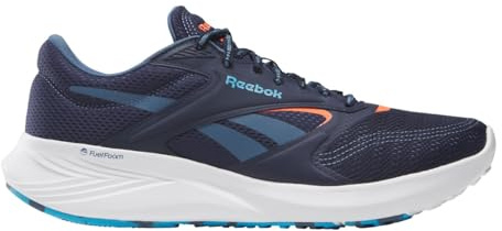 Reebok Unisex Energen Tech 2Sneaker