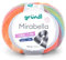 Gründl Mirabella, kuscheliges Wollmischgarn, Farberlauf,100 g / 550 m,80% Polyacryl, 20% Wolle,NS 3,5-4,5 mm (05)