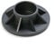 Lot de 1 embout de pied de piscine Intex - Pièce de rechange compatible avec les piscines à cadre en métal de 5,5 à 7,3 m - Série 28279 28270 28271 28253EH