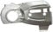 1pc Chain Guide Bar Plate For Husqvarna 340 340 For EPA 345 345 For EPA 350 350 For EPA Chainsaw Replacement Spare Part For 503875701