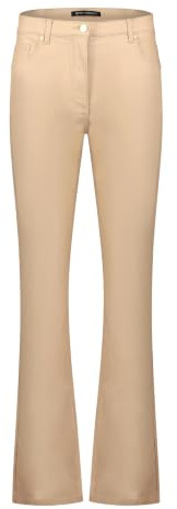 Betty Barclay Damen Perfect Body-Hose Slim Fit