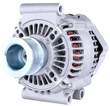 Generator Lichtmaschine Kompatibel Für MINI Cooper S R50 52 R53 1,6 W11B16A 12311079452 12317515030 1022112230, 1022112231 1022112232