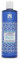 Valquer Shampoo Professionale Antiforfora Zero% Senza Sale, Senza Solfati, Senza Parabeni e Senza Silicone, Elimina Rapidamente Della Forfora, Riduce L'Aspetto Della Forfora - 400 Ml