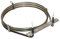 Find A Spare Fan Oven Element 2500W To Fit Electrolux Zanussi AEG Tricity Bendix