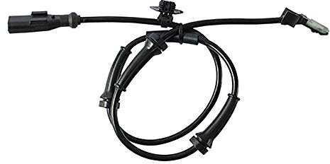 FAE 78096 Raddrehzahlsensor - ABS