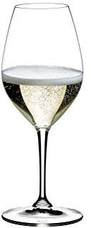 Riedel VINUM CHAMPAGNE WINE GLASS 6416/58