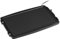 Streetwize - 12V Solar Panel, Car Battery Charger - Trickle Charger, Automatic Shut Off, Suitable For: caravans, vans, motorhomes and more. (SWSOL2)