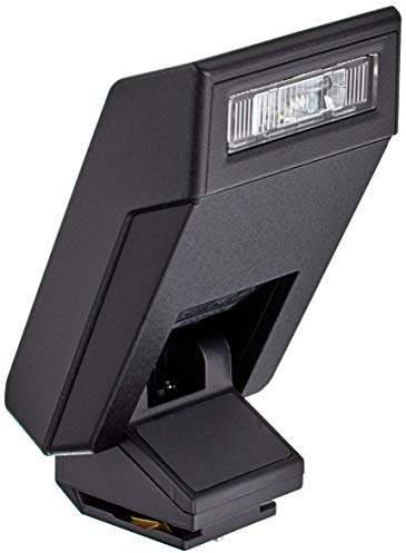 Fujifilm EF-X8 TTL Flash Unit (TTL with X-Series), 16651497