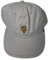 Nike Herren Retro Cap 572193 082, grau, One Size