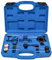 maXpeedingrods Motor Einstellwerkzeug Nockenwelle für 1.4 1.6 2.0TDi CR T10490, Engine Adjustment Tool Camshaft für Diesel 1.4 1.6 2.0TDi CR from 2012