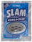 Kilrock SLAM - Sink and Plughole Bathroom Drain Unblocker - Multi-Pack x12 - Dissolves Grease, Fat & Food - For Smelly Drains