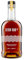 Devon Rum Co Premium Golden Rum | Hand-Crafted Using a Unique Blend of Caribbean Rums and Soft Devon Spring Water | 40% ABV | 70cl