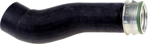 GATES Engine Hose 09-0899