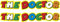 Stickerloveshop Valentino Rossi Motorrad Aufkleber The Doctor (Gelb, 15 cm) - Wetterfester Sticker für Auto, Motorrad & Roller - Moto GP Fanartikel Motorradaufkleber (15 cm Doctor)
