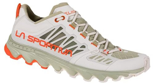 La Sportiva Helios Iii Trail Running Shoes EU 42