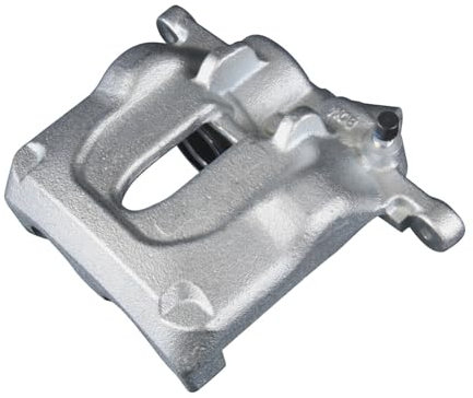 FEBI BILSTEIN Bremssattel Vorne links 178126