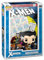Funko POP! Comic Cover: Marvel - X-Men: Days of Future Past - (1981) Wolverine - Wolverine Comics - Vinyl-Sammelfigur - Geschenkidee - Offizielle Handelswaren - Spielzeug Für Kinder und Erwachsene