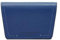 Liebeskind Berlin Chudy Small Pebble Louisa Purse Berlin Blue