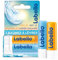 LABELLO Lot de 2 stick à lèvres (2 x 5,5 ml), Sun Protect FPS 30 & Hydro Care FPS 15, 2 baume à lèvres protection UVA/UVB & hydratation 24 h, baume enrichis en vitamines C & E