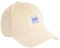Lee Cord Workwear Cap One Size