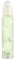 Lippenbalsam - Fruchtiger Roll-on Lipgloss, Farbloses Transparentes Lippenöl, Glitzer-Aufrollen Dicker Glow Oil Durchsichtig, Fruity Moisturizing Lippenöl