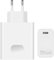 HONOR 100W Caricabatterie Supercharge Adattatore di alimentazione per Honor 200 Pro 200 Lite 90 Magic6 6Pro 6Lite 5Lite 5Pro V2 V3 X8B X6B Pad 9 Pad X9 X8a
