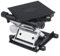 Ascenseur réglable en aluminium pour table de défonceuse, support de levage de laboratoire, 7,6 x 15,2 x 7,6 cm, polyvalence améliorée