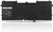 55Wh C4K9V Laptop Battery Replacement Compatible for Dell XPS 12 9Q23 9Q33 12-L221X 12D-1708 Dell XPS 13 9333 13-L321X 13-L322X L321X L322X Convertible Ultrabook Notebook PKH18 3H76R WV7G0 489XN